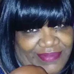 Meet your Posher, Starr